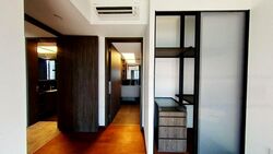 The M (D7), Apartment #467647581